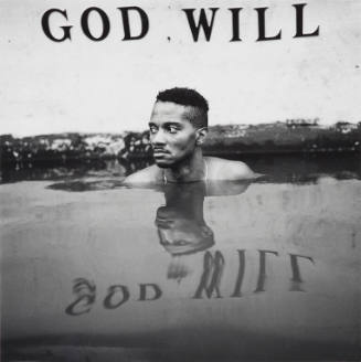 God Will