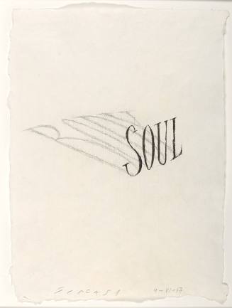 Body-Soul