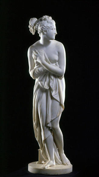 Venus Italica