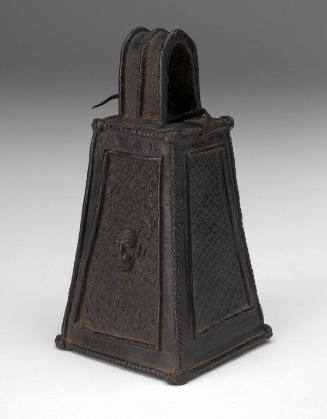 Altar Bell (erowo)