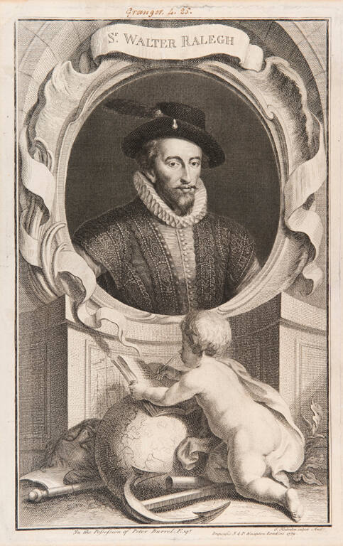 Jacobus Houbraken